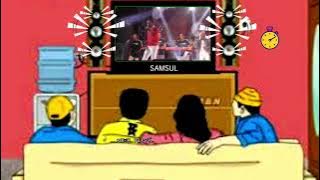 Story wa Gerry Mahesa