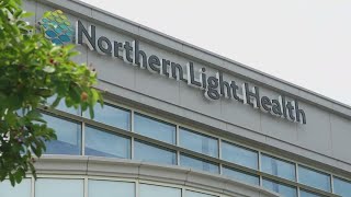 Northern Light Health: Patients and staff question hospital statement