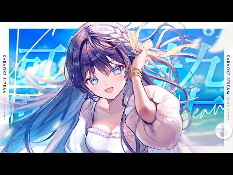 video thumb