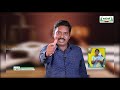 10th Social Science இந்திய அரசியலமைப்பு அலகு 1 பகுதி2 Kalvi TV