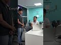 Gen-Z Never Hesitates | Build Your Brand Faster with Quickupp