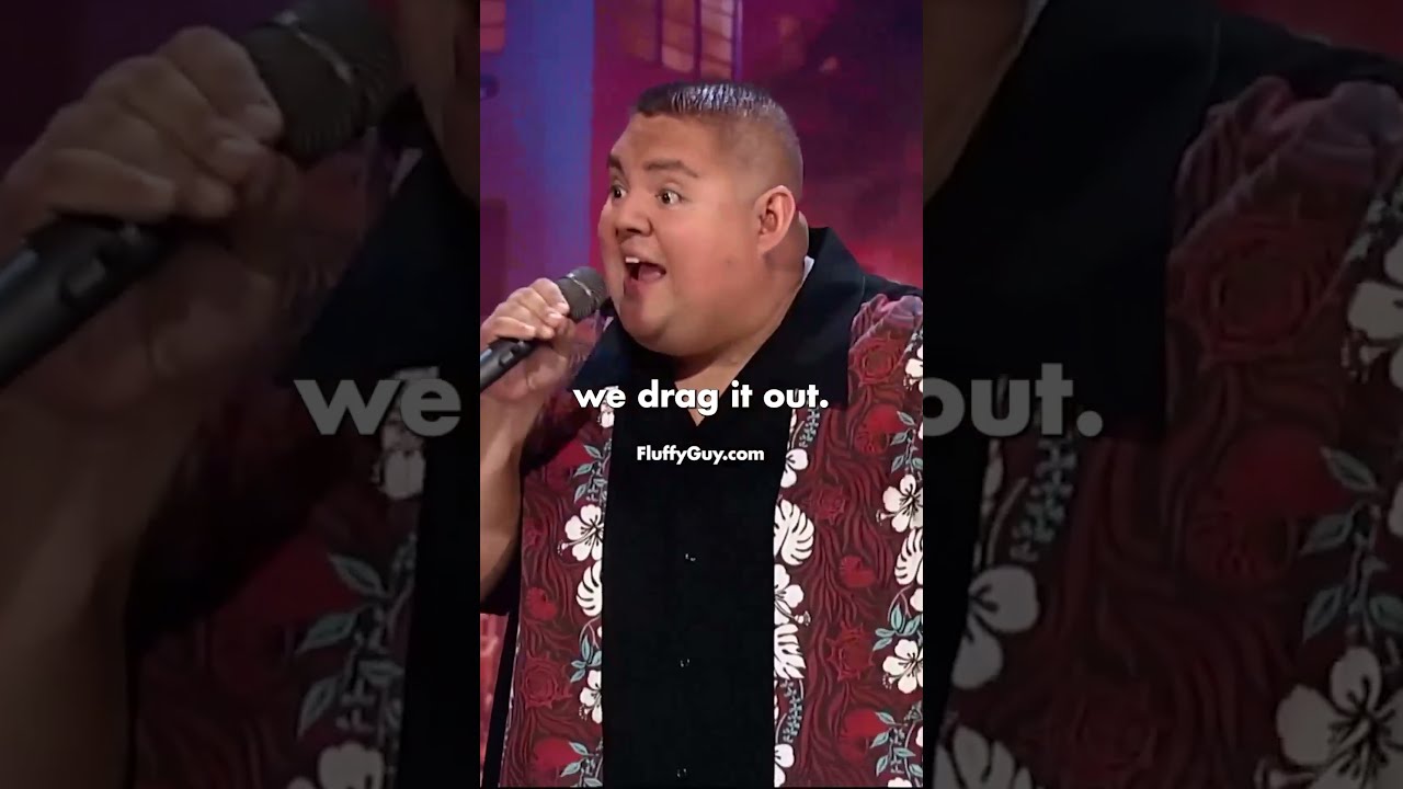 Dialect Can Tell You A Lot About Latinos 