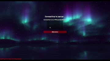 MEF-2 BYPASSED! INSTANT CRASH!!! #HanfClient