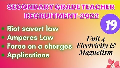 ug trb physics syllabus / ug trb physics / ug trb physics material