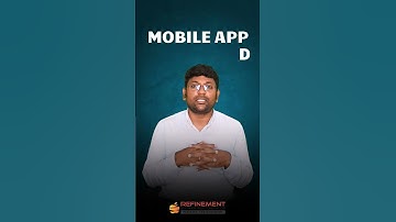 Full Stack Java course in Coimbatore #education #joboriented #softwareinstitute