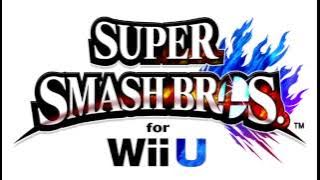 10 Hours Dreamland Theme Super Smash Bros. (3DS & Wii U) Music Extended