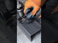 It can be used with 220V household electricity.AIR COOLING LASER WELDING MACHINE laser welding
