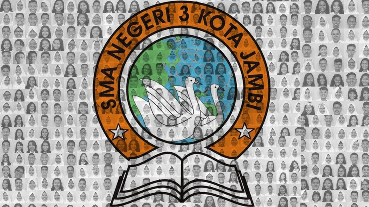 VTS Netco 39, Kisah Klasik (2014-2017)