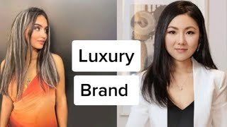 What Makes a Luxury Brand — ELVA LI Luxury Branding