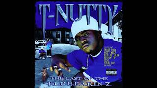 Watch Tnutty First Blow video