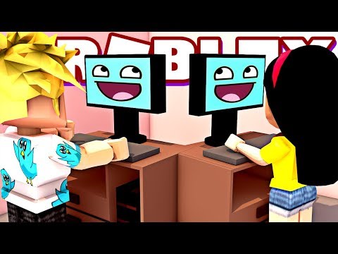 Surviving BUGGY Facility - Roblox Flee the Facility with Gamer Chad - DOLLASTIC PLAYS!