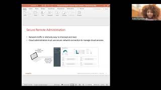 Seidea Bootcamp: CompTIA Cloud Essentials+ 2