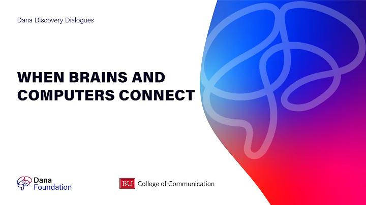 When Brains and Computers Connect