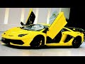 Lamborghini Aventador SVJ - Walkaround | #VipLuxuryLounge Dubai