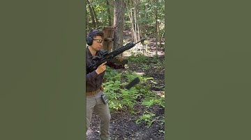 PSA AK-101 Reload #shortsvideo #556 #ak