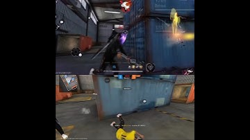 1vs4 In CS Rank🔥 With AWM😲 #shorts #shortsfeed #trending #b2k #tgrnrz #tondegamer #totalgaming #gtk