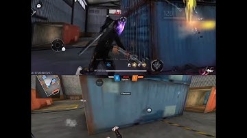 1vs4 In CS Rank🔥 With AWM😲 #shorts #shortsfeed #trending #b2k #tgrnrz #tondegamer #totalgaming #gtk