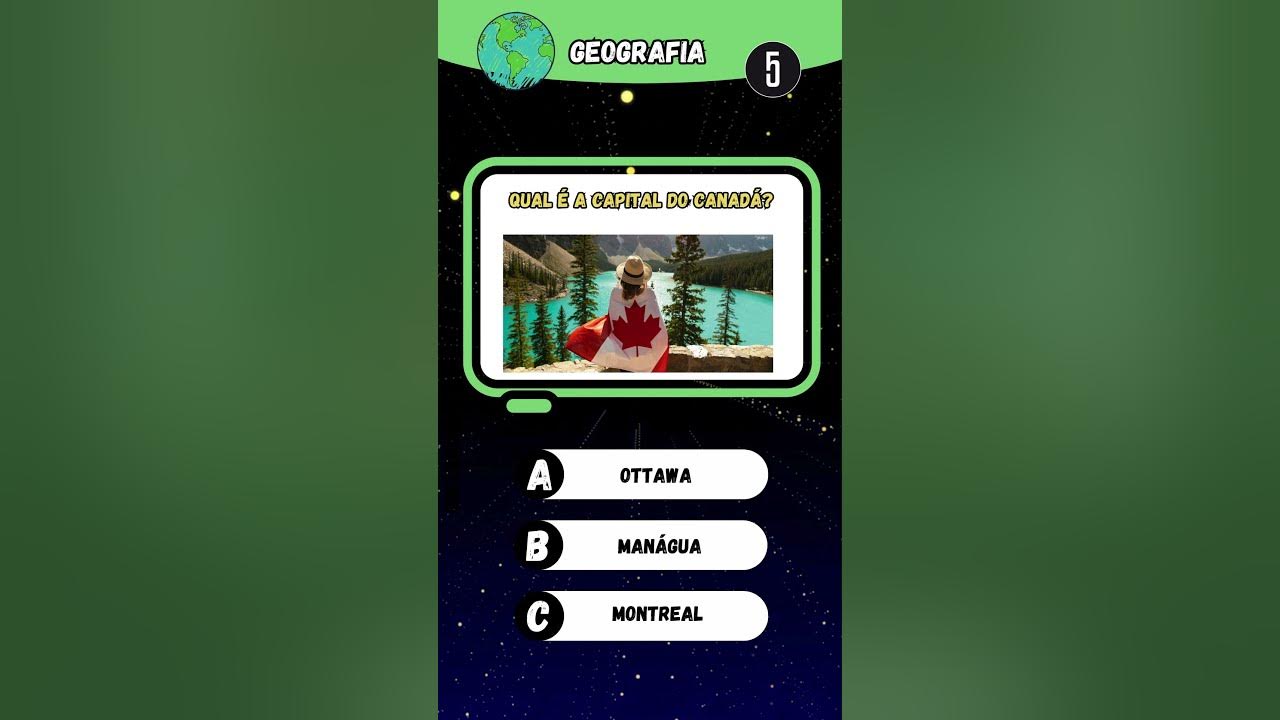 Quiz geografia, quantas acertou?#quiz #quiztime #quiztiktok #quizchall