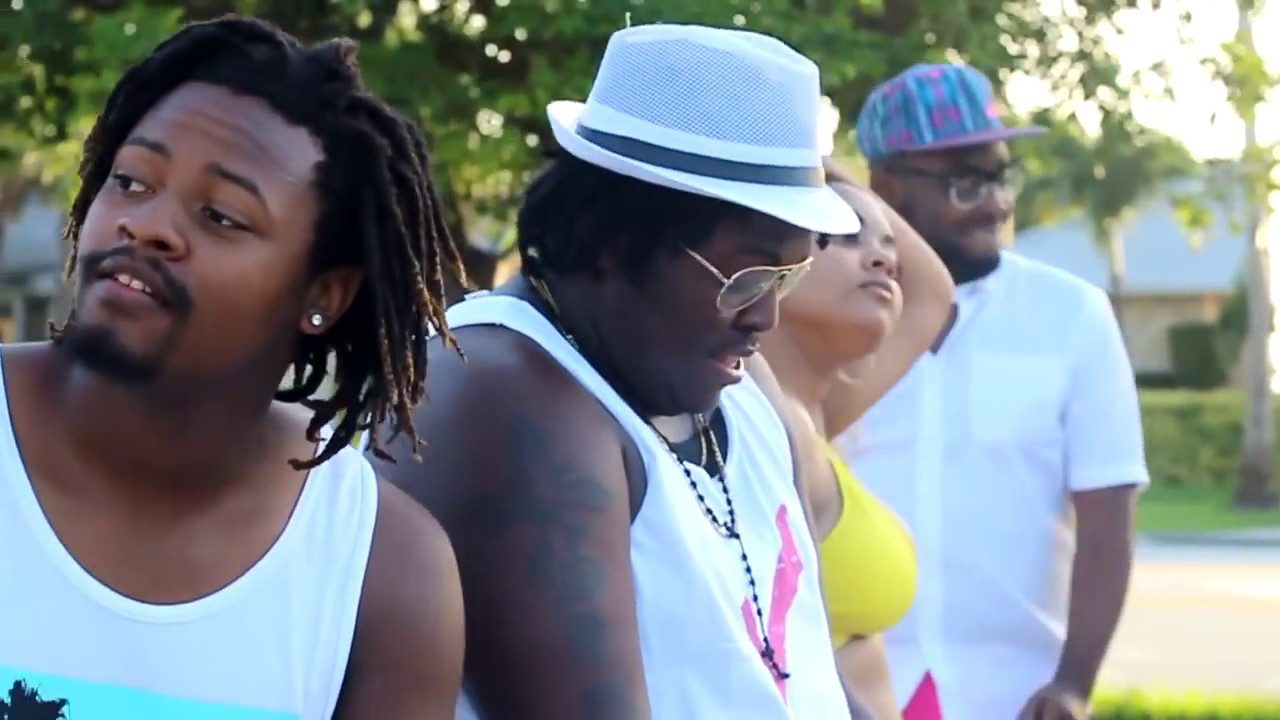 Sleduj Marc Lamar- Vibe na YouTube Sleduj Marc Lamar- Vibe na YouTube