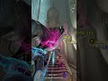 New Operator Seems Pretty Good