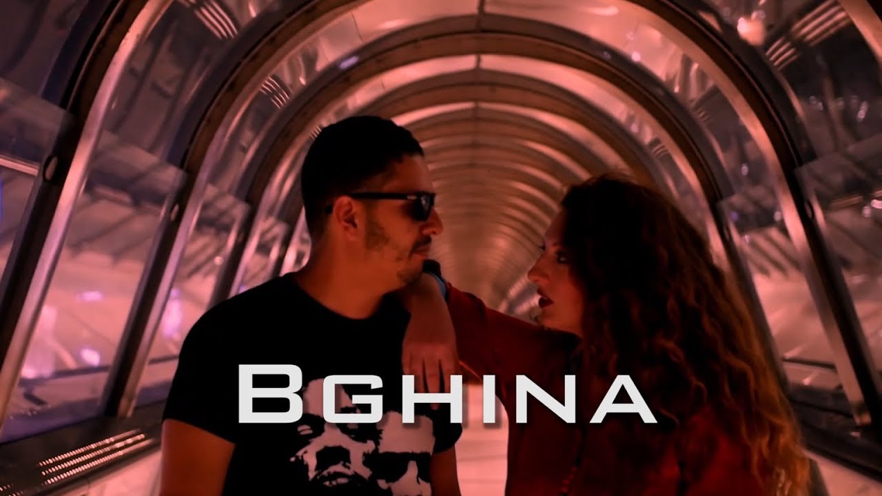 Watch 17/18 - RapBoY - Bghina (Explicit) on YouTube Watch 17/18 - RapBoY - Bghina (Explicit) on YouTube
