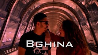 Watch Rapboy Bghina video