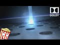 Dolby Digital True HD 7.1 - Bit Harvest - Intro (HD 1080p)