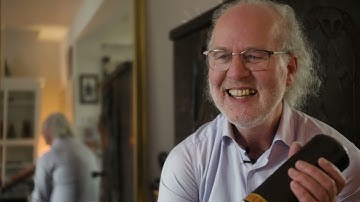 Didgeridoo les voor beginners met didgeridoo voorbeelden.