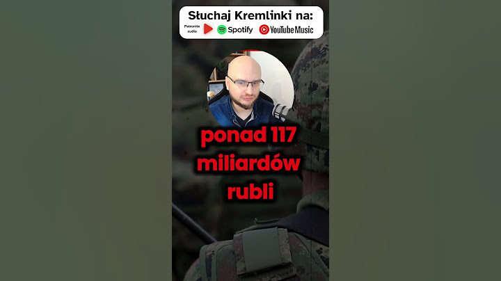 Rosja poniosła potężne straty w Kursku! #ukraina #putin