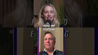 Real Estate Investing: Long-Term Strategy for Success #shorts