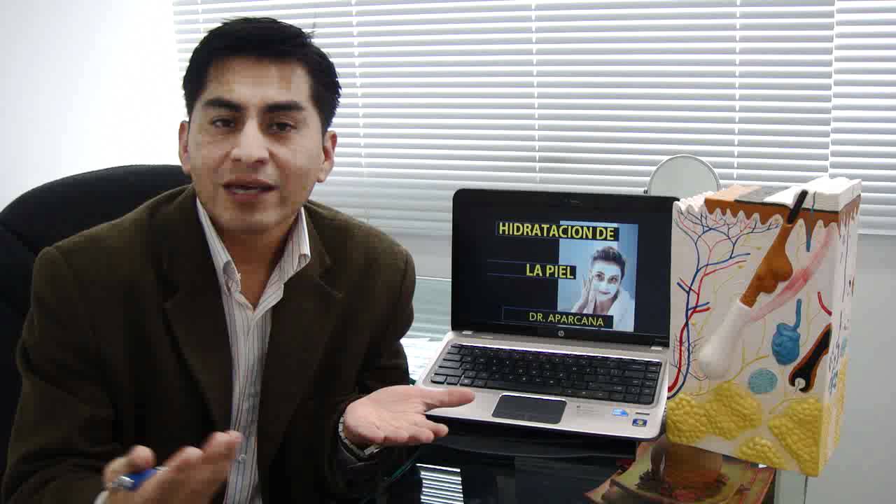sábado, 18 de julio de 2009