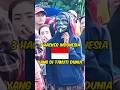 3 Hacker Asal Indonesia (Nomer 3 di takuti dunia) #shorts