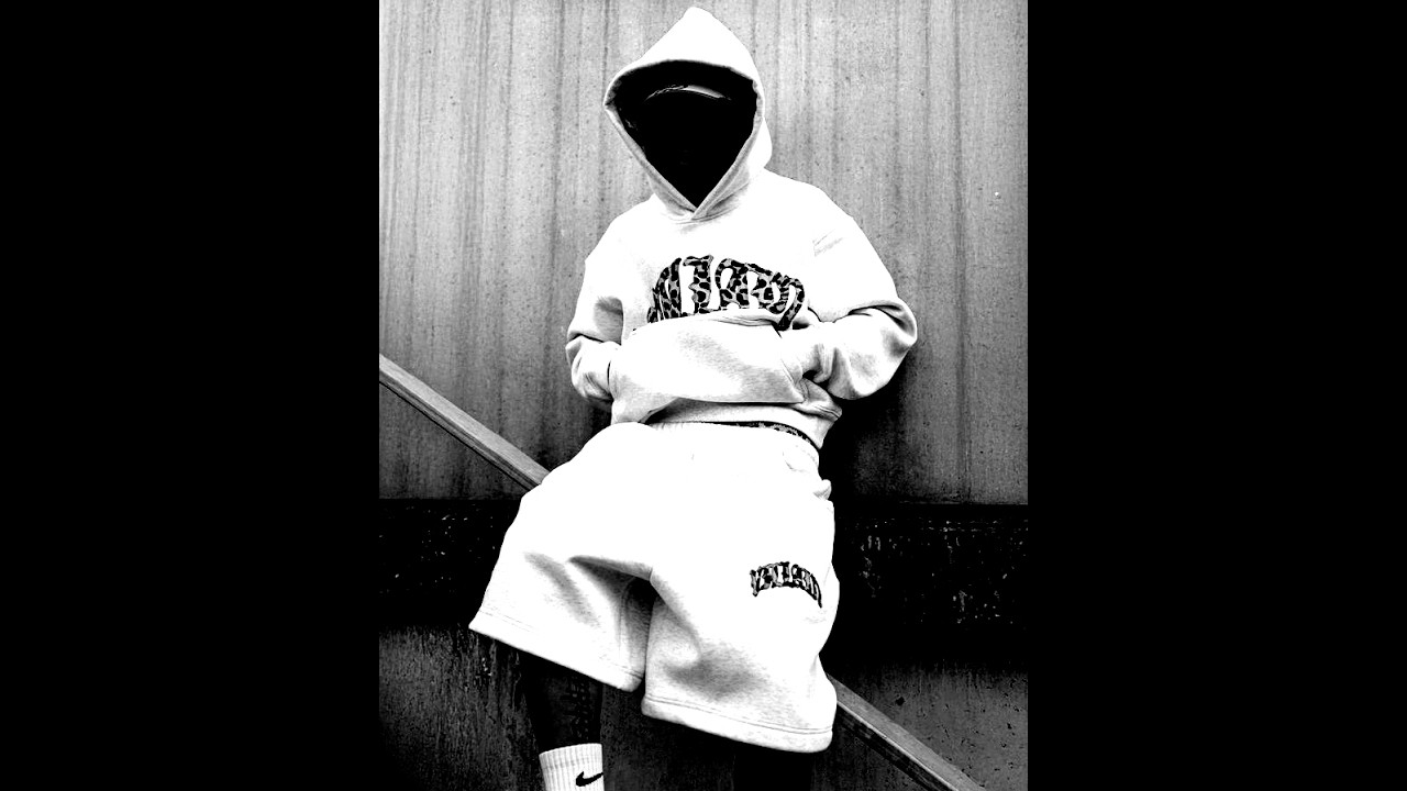 (FREE) BATO x JEEMBO Type Beat - 