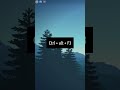 Your Linux Crashed? Don’t Reboot Yet 😱