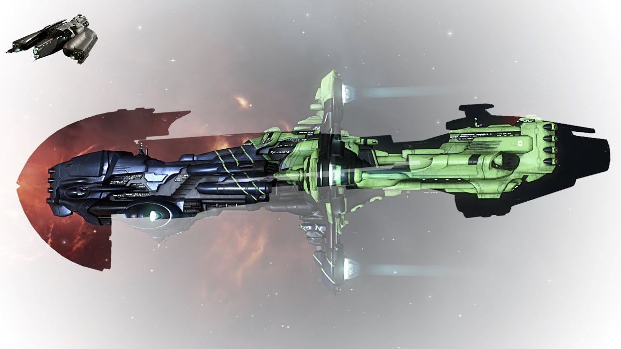 Eve Online Hyper+Armag+Magus poking Gate Camp 7 YouTube