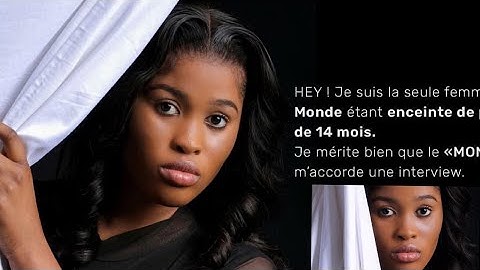 🛑URGENT!  DOSSIER ADJI SARR DES REVELATIONS DE TAILLE SUR COMPLOTEURS