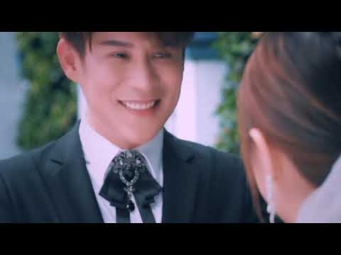 新婚快乐 Xin Hun Kuai Le - 黄铭德 Raymond \u0026 阿妮 Angeline | Terjemahan Indonesia/English Translate