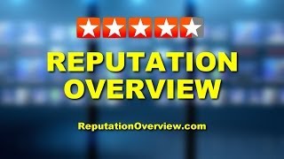 Kitchen Experts of California Reviews