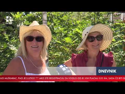 RTV HB |