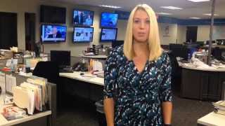 VIDEO | Top Bradenton Herald headlines for Wednesday, Aug. 19