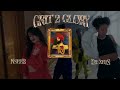 NseeB Dr Zeus THE ONE mp3