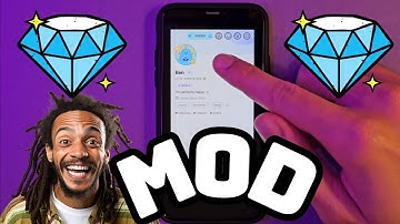 Litmatch MOD iOS (Android) 2025