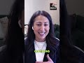 How Stacie Calad-Thomson uses her PHD Today #phd #chemistry #nvidia #ai #biotech