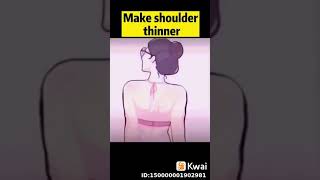 14 De Agosto De 2021