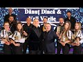 Vali Vijelie &amp; Danut Dinca - Ma caut prin buzunare | Official Video