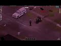 ПЫТАЕМСЯ ВЫЖИТЬ В Project Zomboid | СТРИМ |