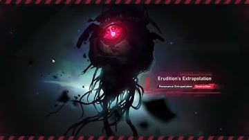 Honkai  Star Rail: Simulated Universe Gold and Gears Difficulty V