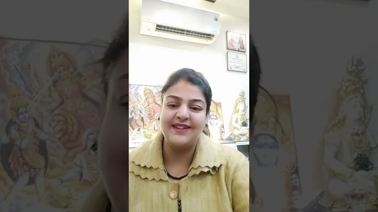 Powerful KAALI SEHASTARNAAM in written...