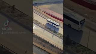 Köyden Indim Şehire Bir Bilet Aldım Batmandan Diyarbakırra