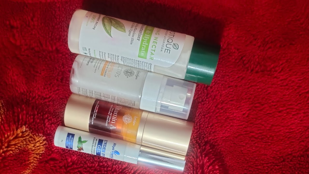 Night skincare routine with sandwich therapy ,,tap to know about more##skincare #youtube